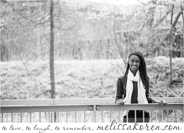 exeter nh senior photos004