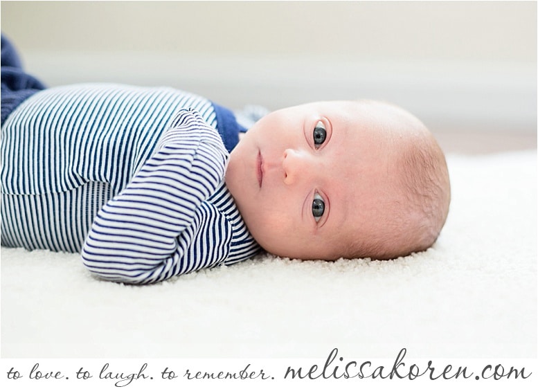 nh newborn photography at home000