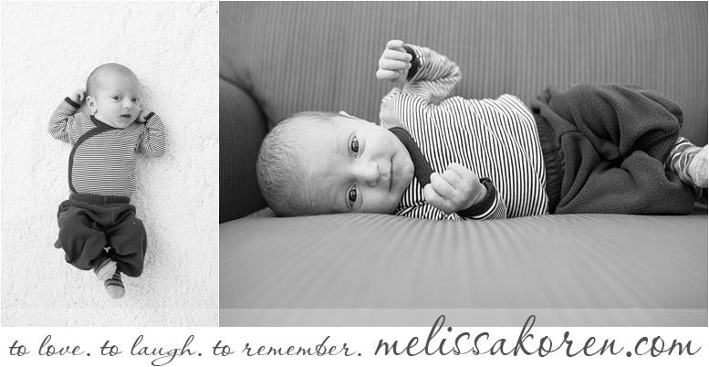 nh newborn photography at home001