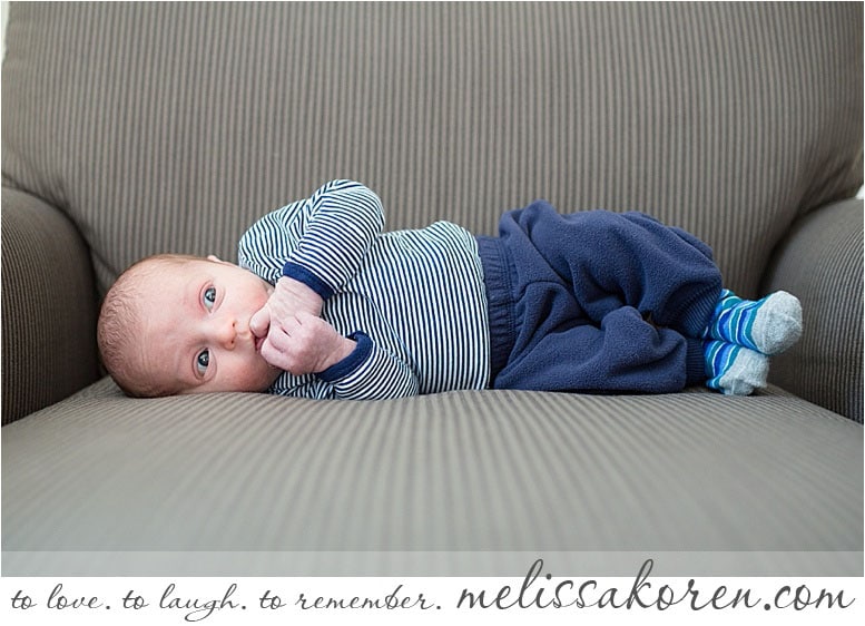 nh newborn photography at home002