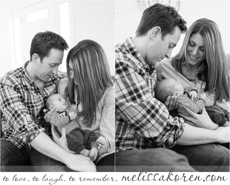 nh newborn photography at home003