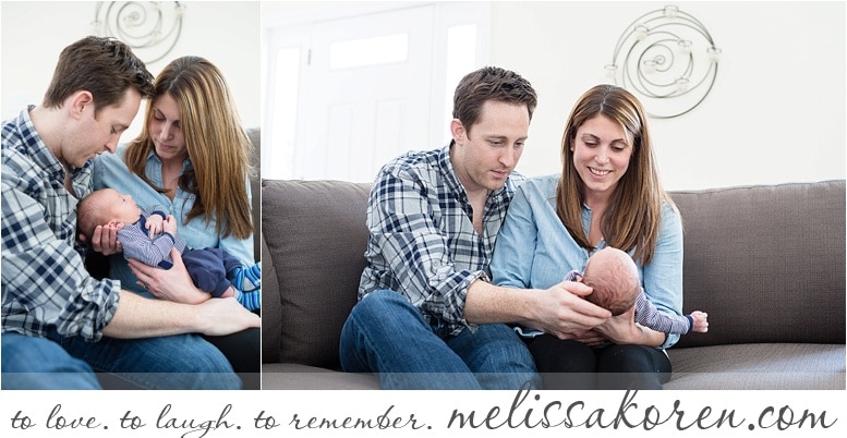 nh newborn photography at home004