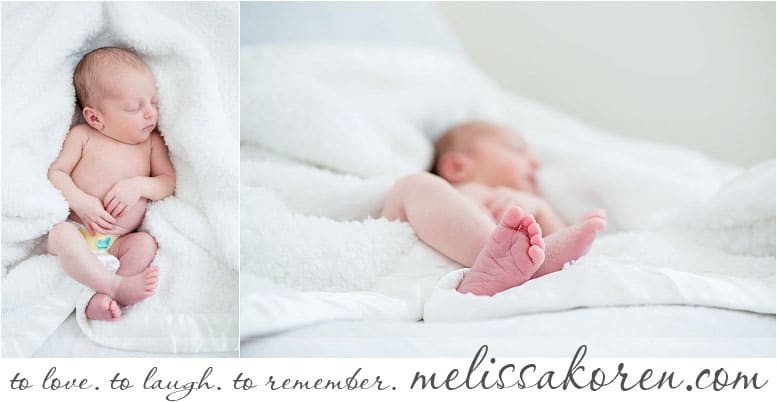 nh newborn photography at home006