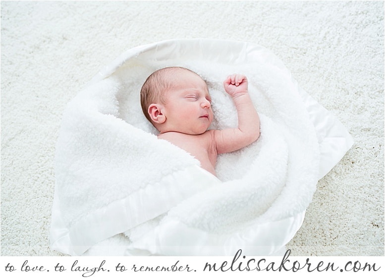 nh newborn photography at home007