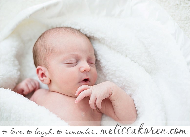 nh newborn photography at home008