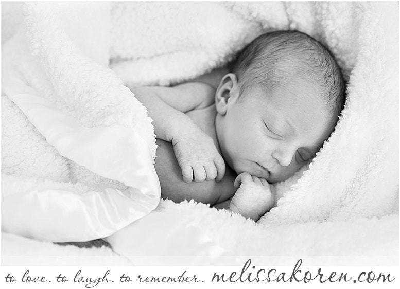 nh newborn photography at home009