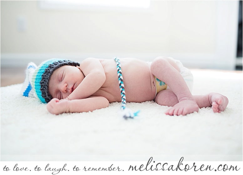 nh newborn photography at home010