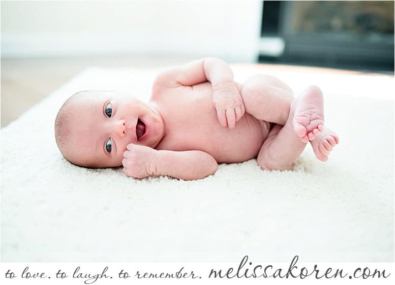 nh newborn photography at home011