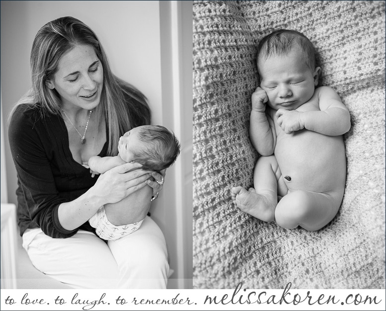MA NH newborn family photography 006
