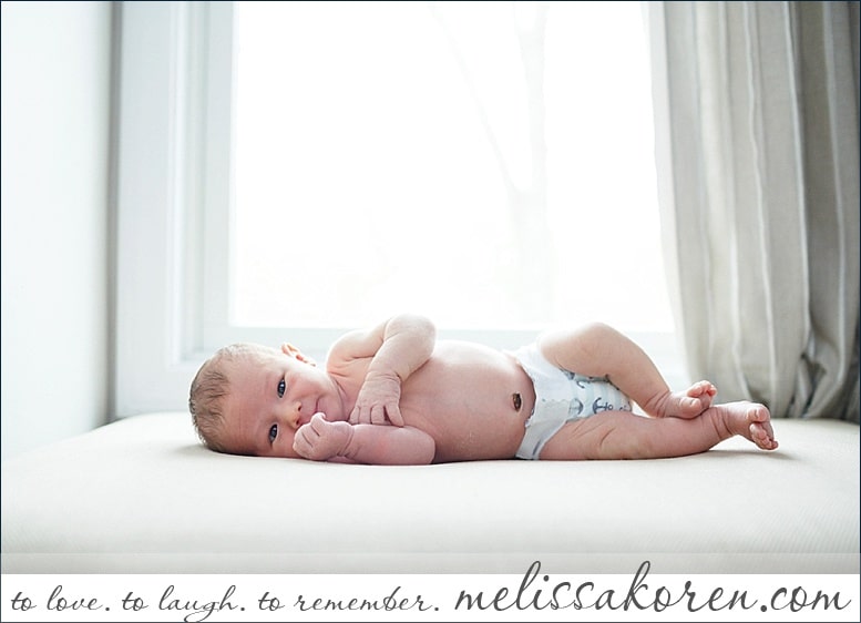MA NH newborn family photography 007