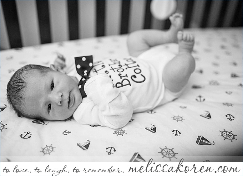 MA NH newborn family photography 008