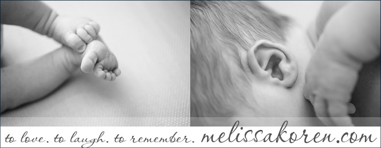 MA NH newborn family photography 010