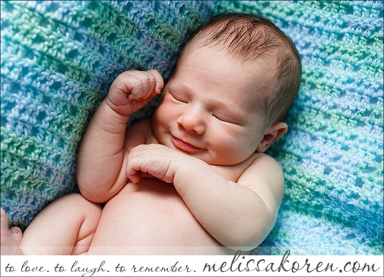 MA NH newborn family photography 012