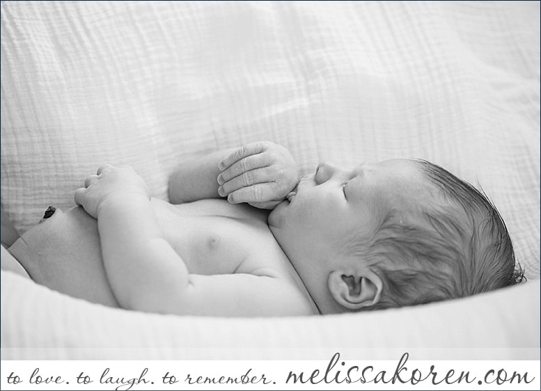 MA NH newborn family photography 014
