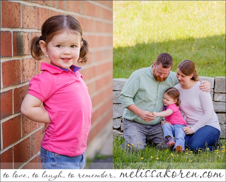 NH mini sessions0000