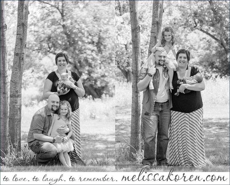 NH mini sessions0013