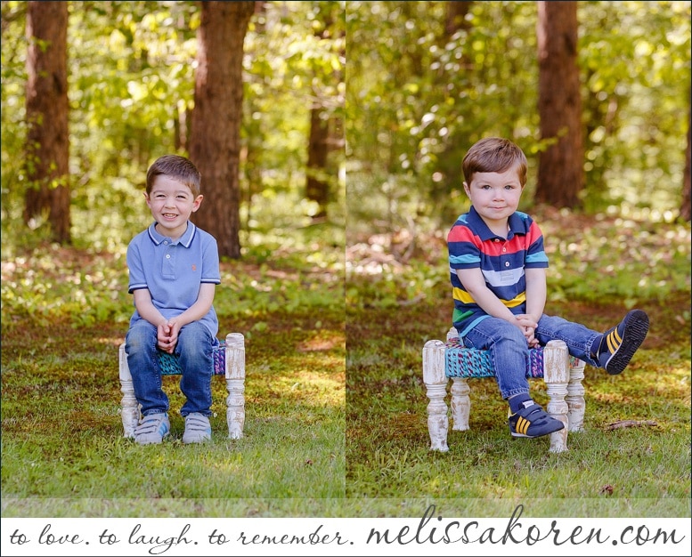 NH mini sessions0024