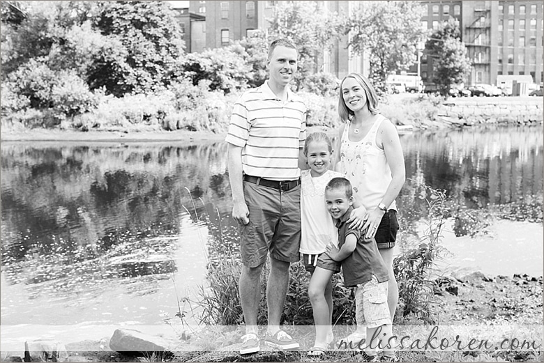 dover nh family photos0001