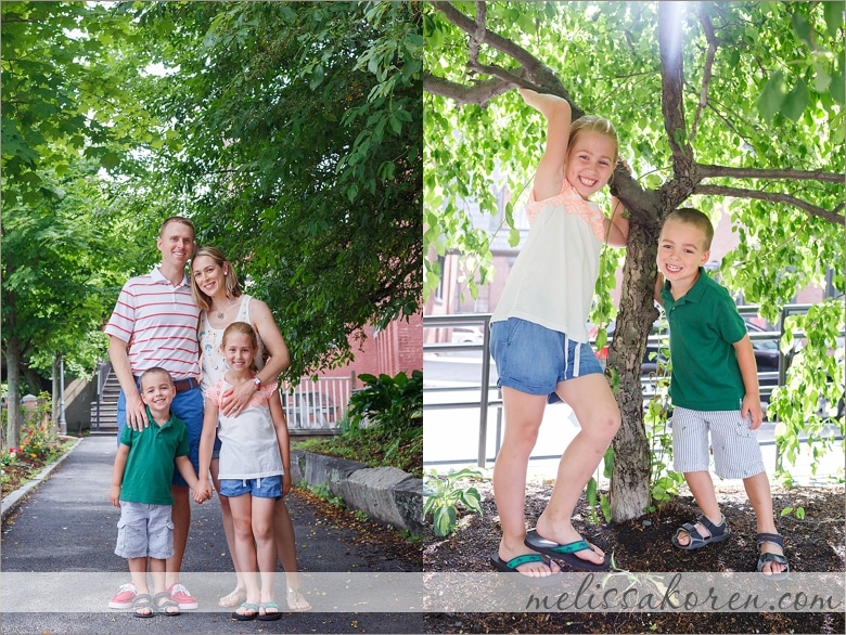 dover nh family photos0006