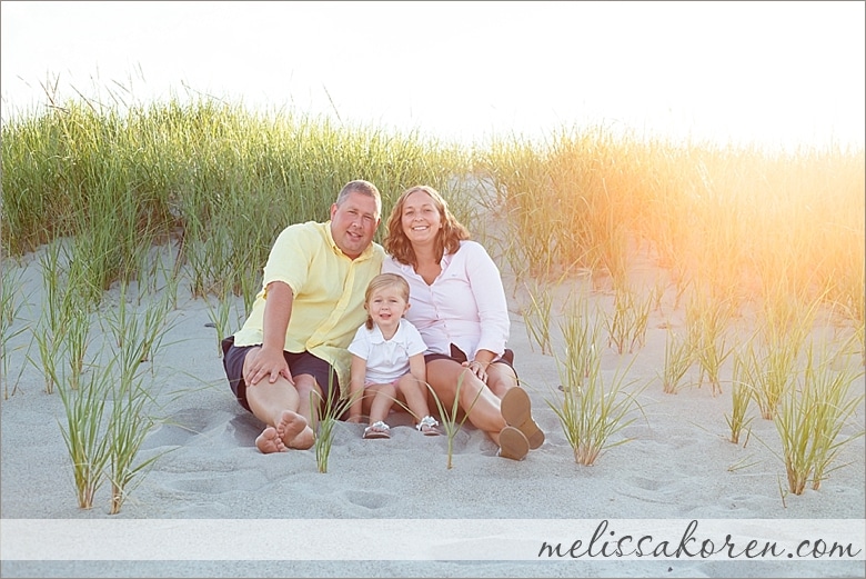 hampton beach family photos0000