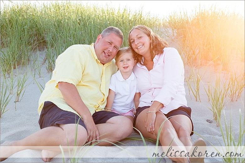 hampton beach family photos0003