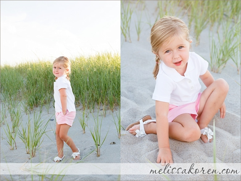 hampton beach family photos0004