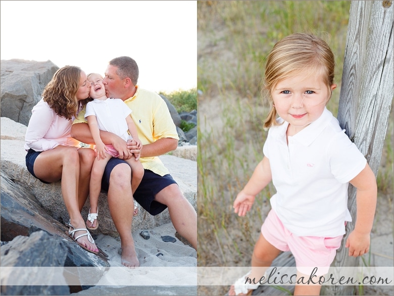 hampton beach family photos0006