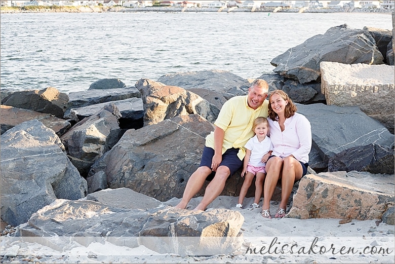 hampton beach family photos0007