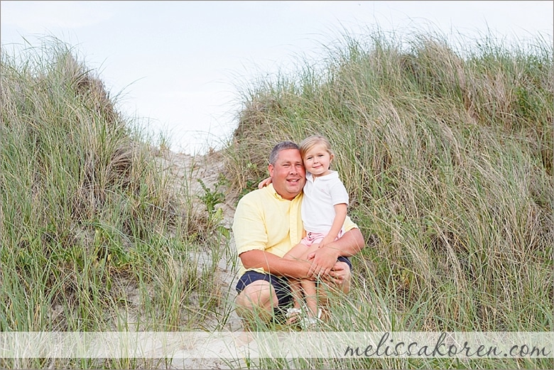 hampton beach family photos0011