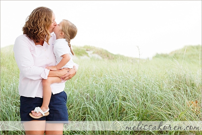 hampton beach family photos0013