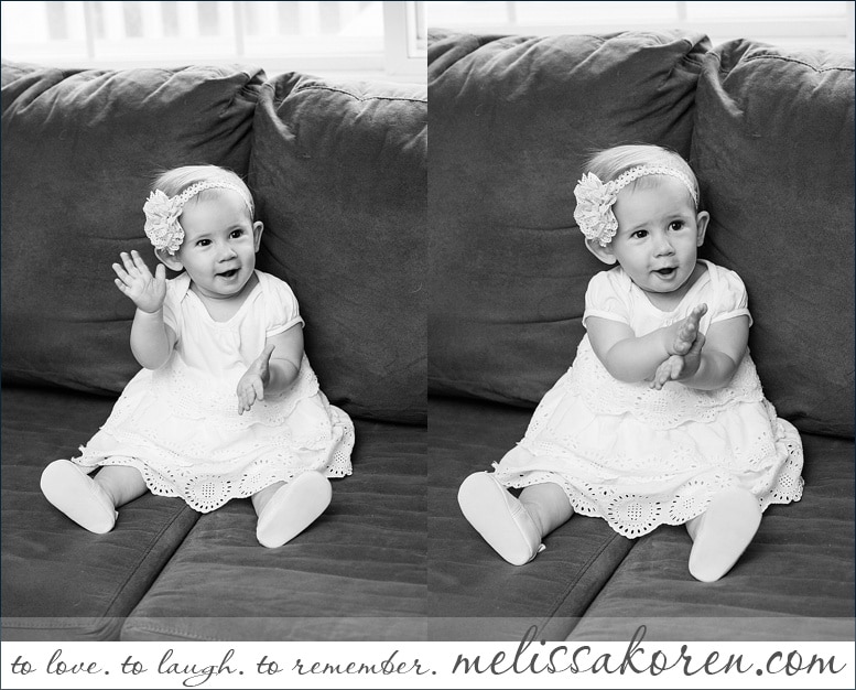 manchester nh infant photos0004