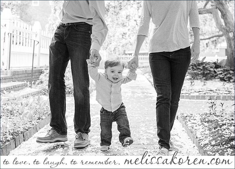 portsmouth nh family photographer0004