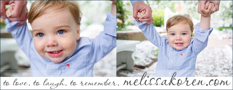 portsmouth nh family photographer0005