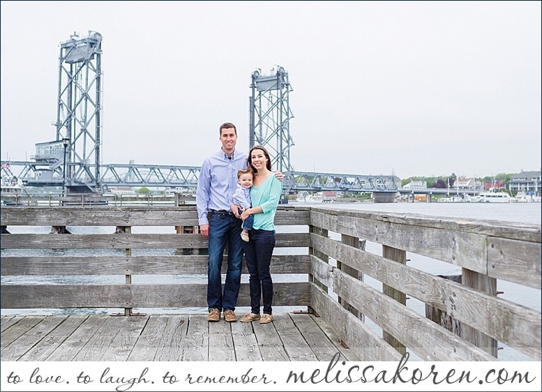 portsmouth nh family photographer0006