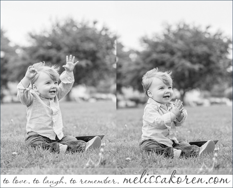 portsmouth nh family photographer0007