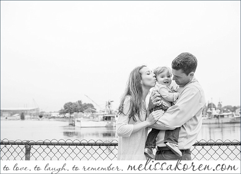 portsmouth nh family photographer0008