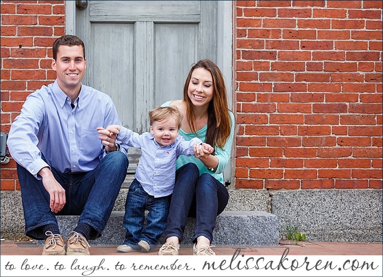 portsmouth nh family photographer0009
