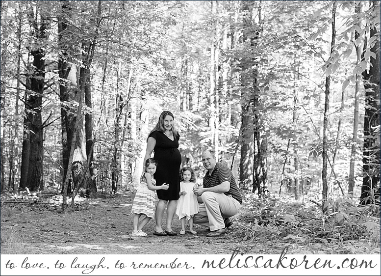 rye nh maternity family photography0000