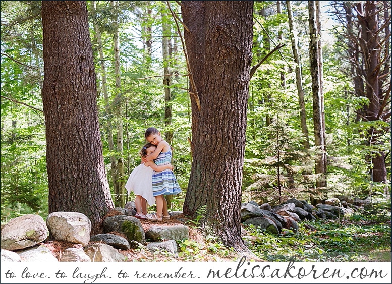 rye nh maternity family photography0001