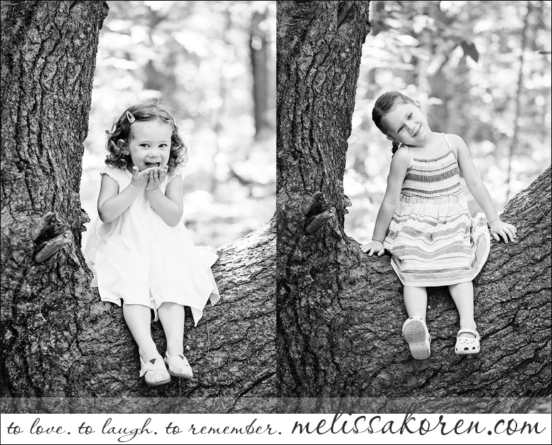 rye nh maternity family photography0002