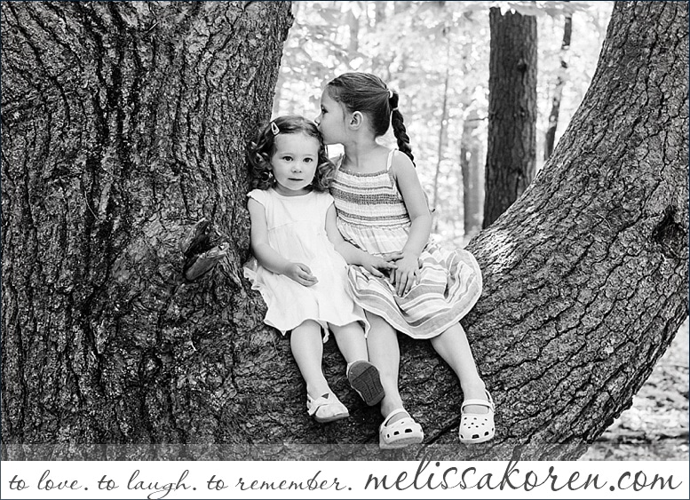 rye nh maternity family photography0003