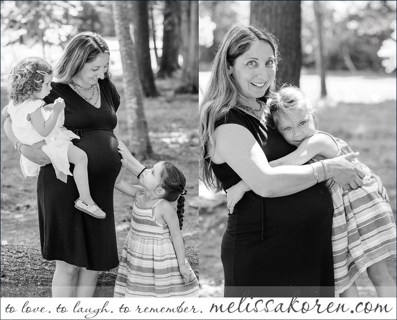 rye nh maternity family photography0005