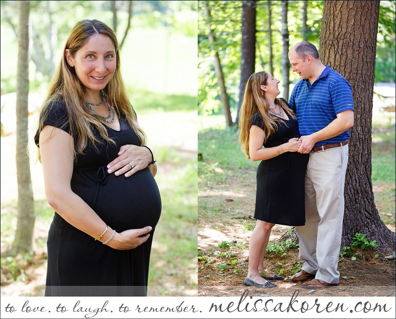 rye nh maternity family photography0006