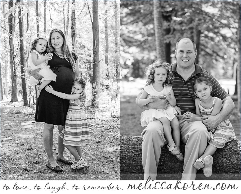 rye nh maternity family photography0007