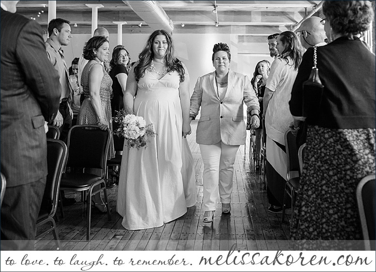 same sex wedding holyoke ma0015