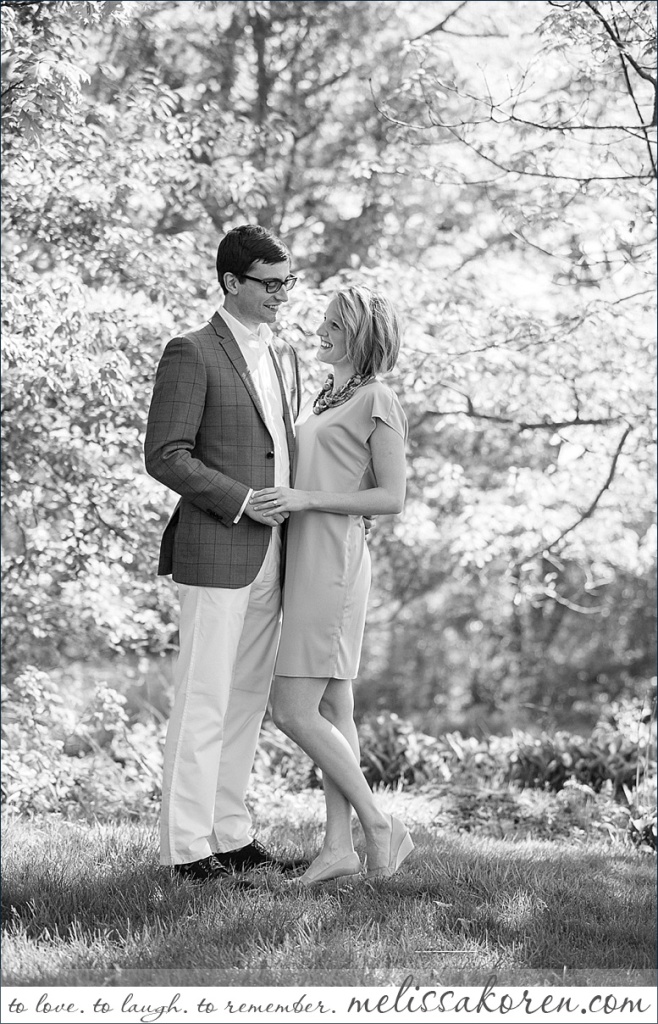 wentworth marina NH engagement shoot0000