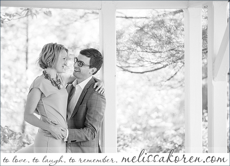 wentworth marina NH engagement shoot0002