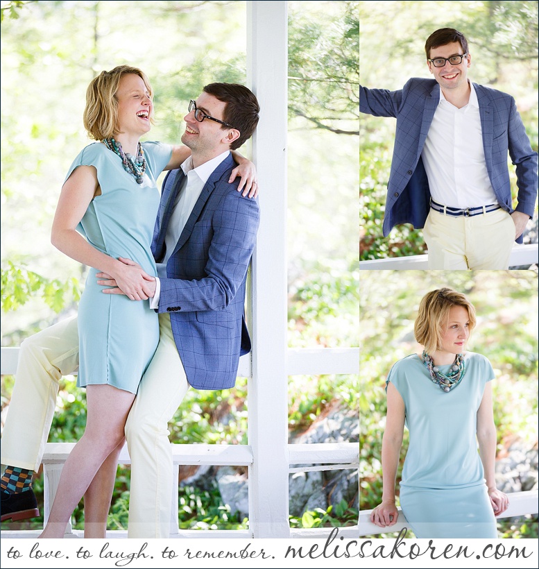 wentworth marina NH engagement shoot0006