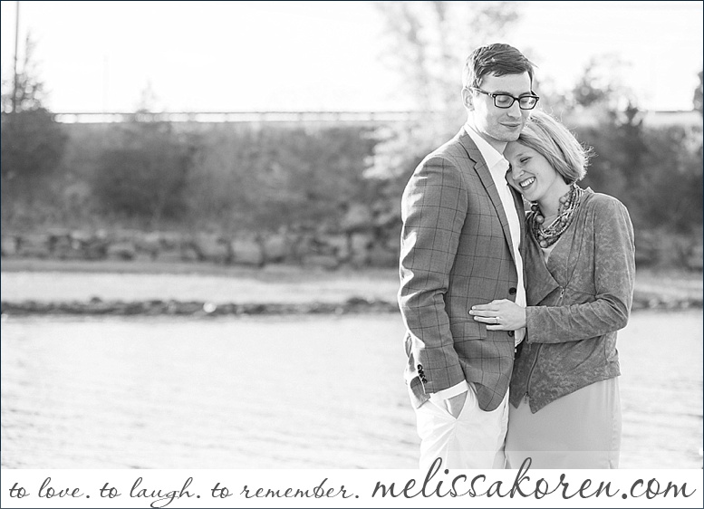 wentworth marina NH engagement shoot0011