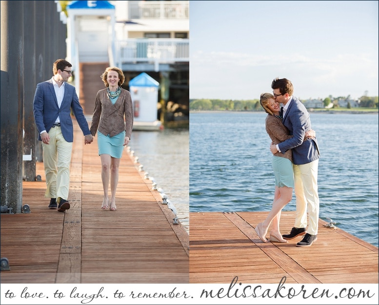 wentworth marina NH engagement shoot0012